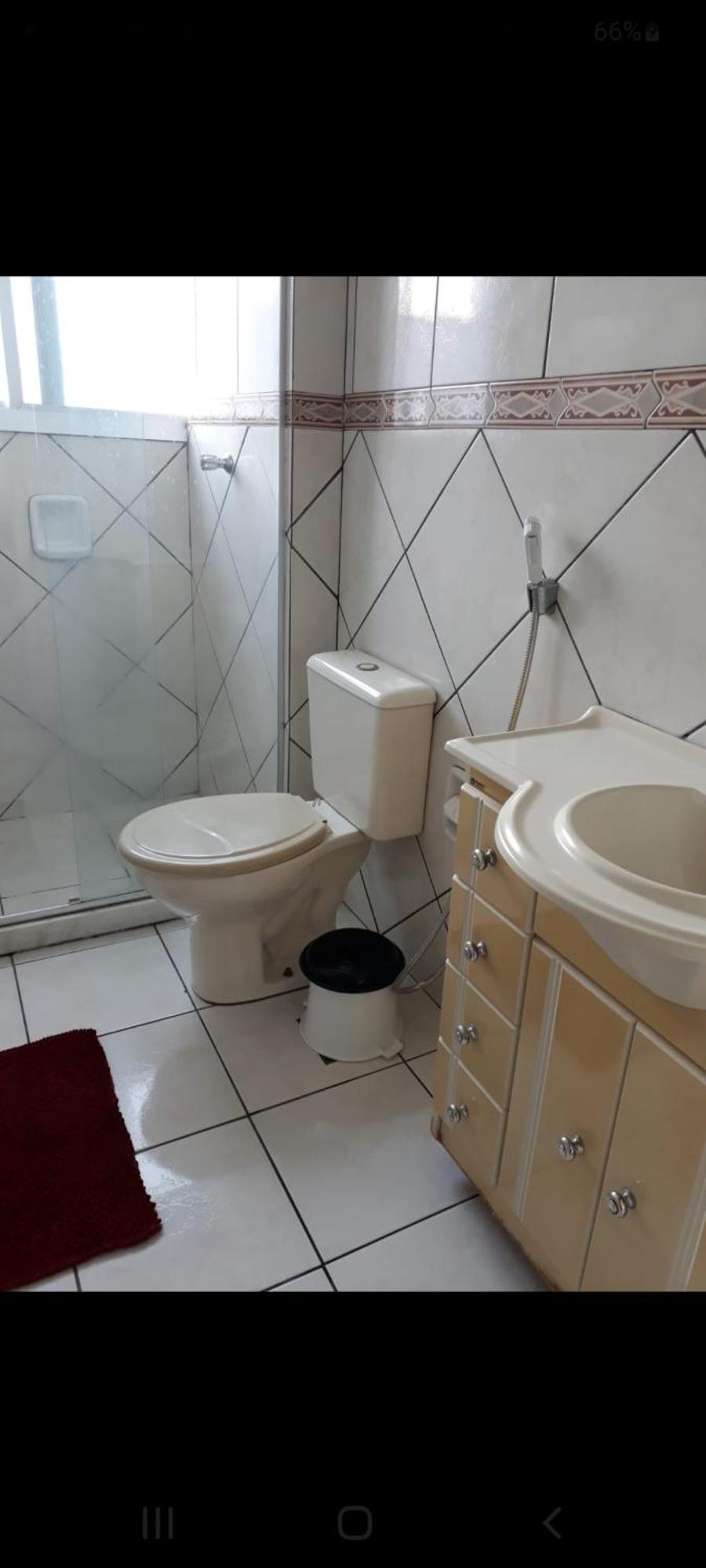 Apartamento Praia Coqueiral De Itaparica - Vila Velha วีลา เวลยา ภายนอก รูปภาพ