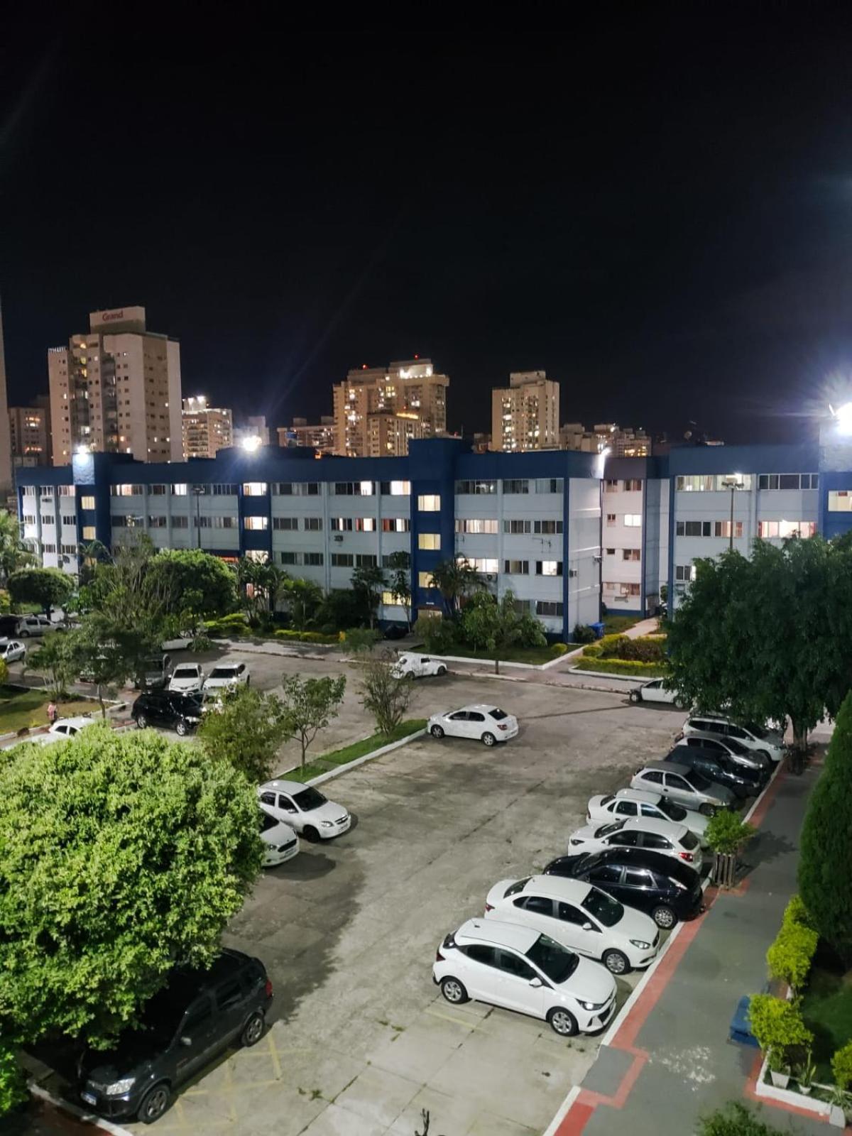 Apartamento Praia Coqueiral De Itaparica - Vila Velha วีลา เวลยา ภายนอก รูปภาพ