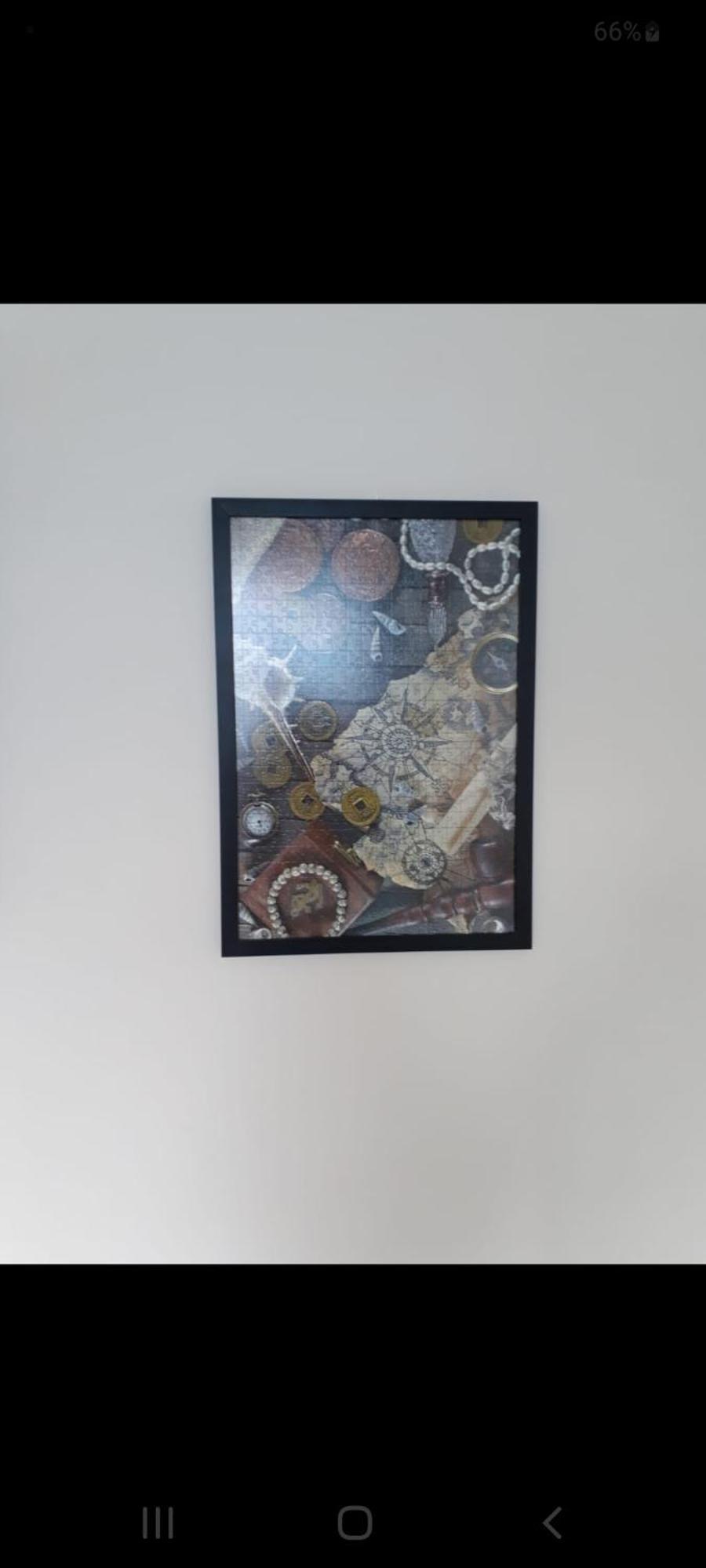Apartamento Praia Coqueiral De Itaparica - Vila Velha วีลา เวลยา ภายนอก รูปภาพ