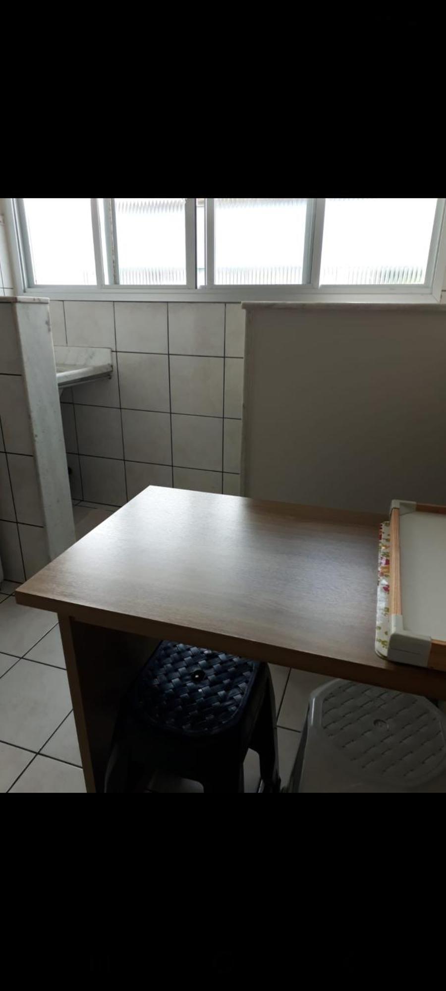 Apartamento Praia Coqueiral De Itaparica - Vila Velha วีลา เวลยา ภายนอก รูปภาพ