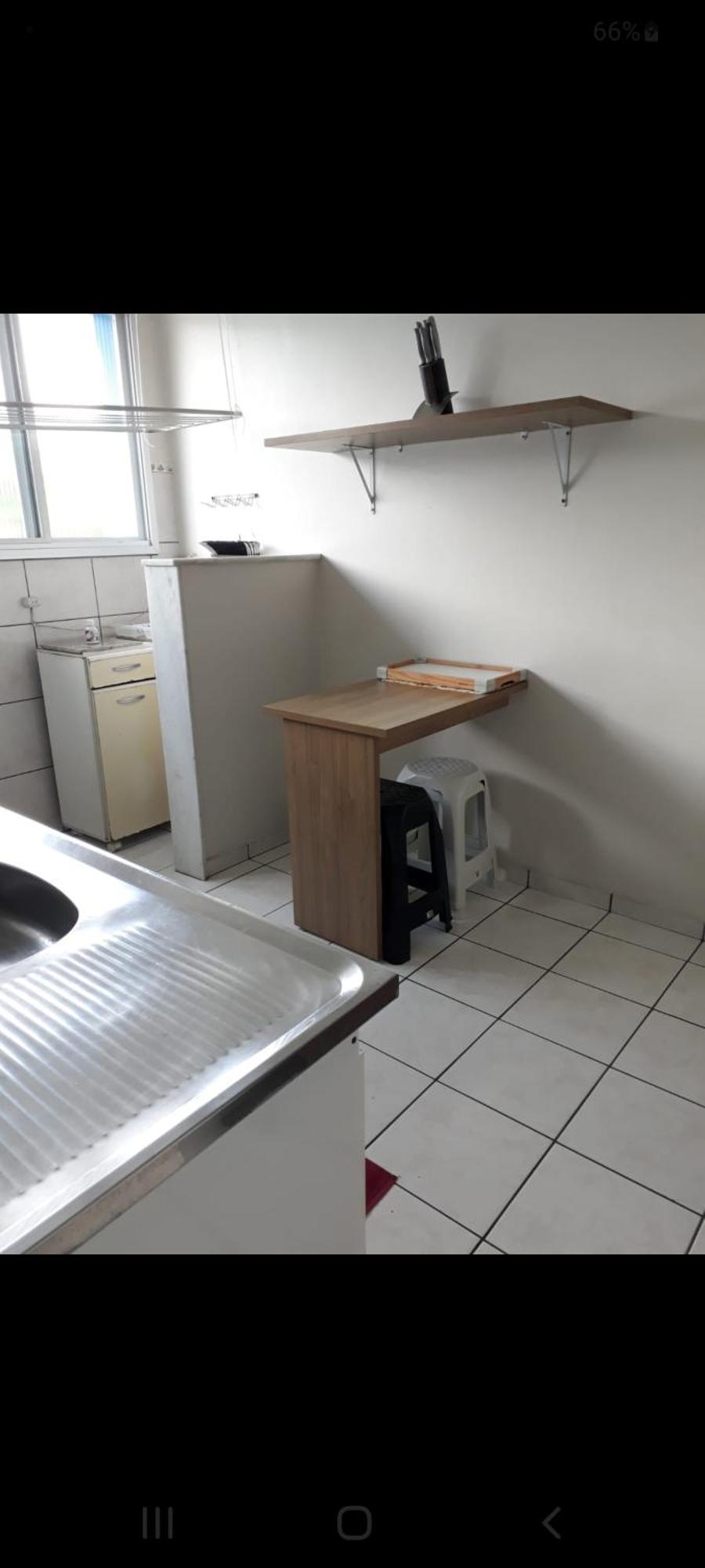 Apartamento Praia Coqueiral De Itaparica - Vila Velha วีลา เวลยา ภายนอก รูปภาพ